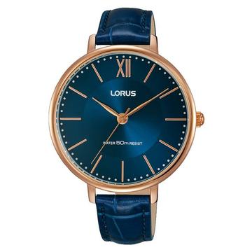 Lorus női óra RG276LX9