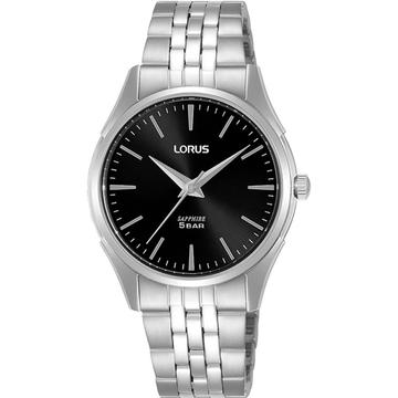 Lorus Classic női óra RG283SX9