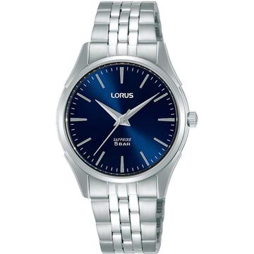 Lorus Classic női óra RG285SX9