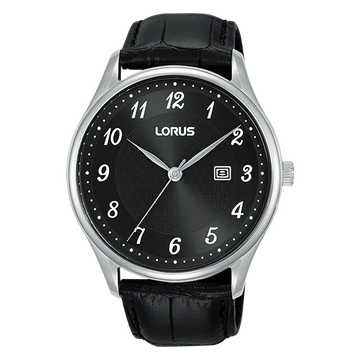 Lorus férfi óra RH911PX9