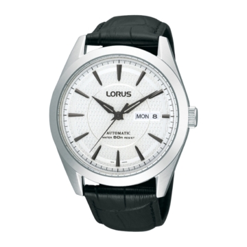 Lorus férfi óra RL425AX9