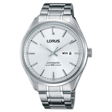 Lorus Automata férfi óra RL433AX9
