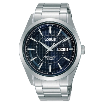 Lorus Classic férfi óra RL437AX9
