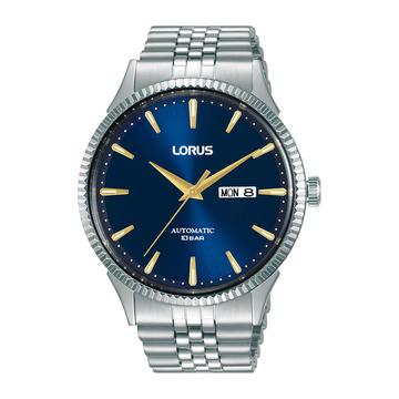 Lorus Sports férfi óra RL469AX9