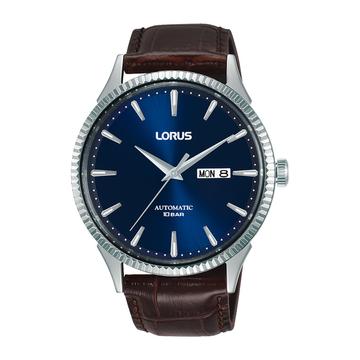 Lorus Sports férfi óra RL475AX9