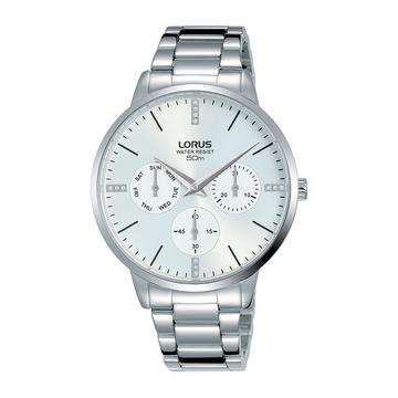 Lorus női óra RP625DX9