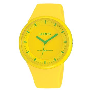 Lorus gyerek óra RRX01EX9