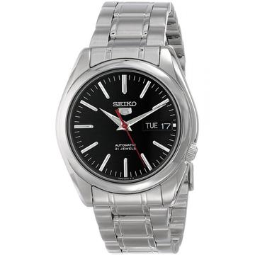 Seiko 5 férfi óra SNKL45K1