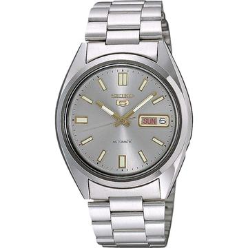 Seiko 5 férfi óra SNXS75K1