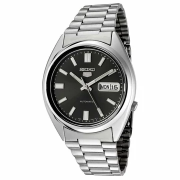 Seiko 5 férfi óra SNXS79K1