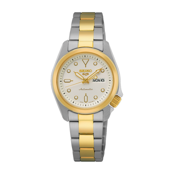 Seiko női óra SRE004K1