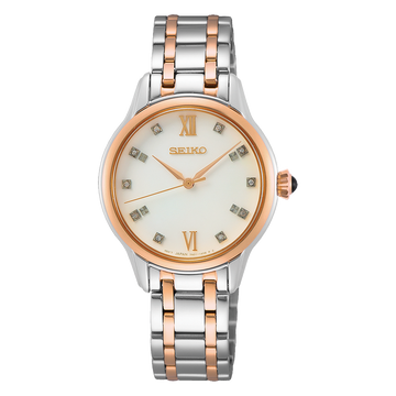 Seiko női óra SRZ542P1