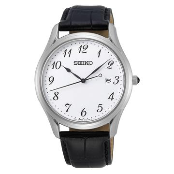 Seiko férfi óra SUR303P1