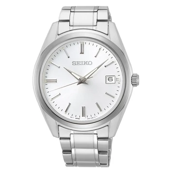 Seiko férfi óra SUR307P1