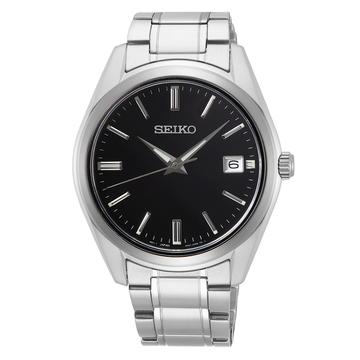 Seiko férfi óra SUR311P1
