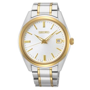 Seiko férfi óra SUR312P1