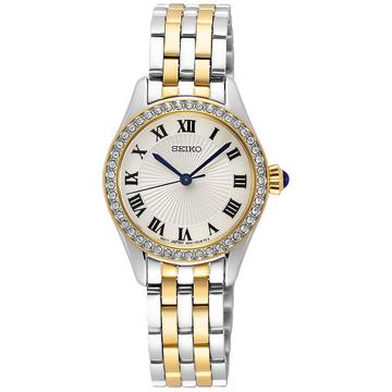 Seiko női óra SUR336P1