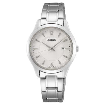 Seiko női óra SUR423P1