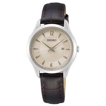 Seiko Classic női óra SUR427P1