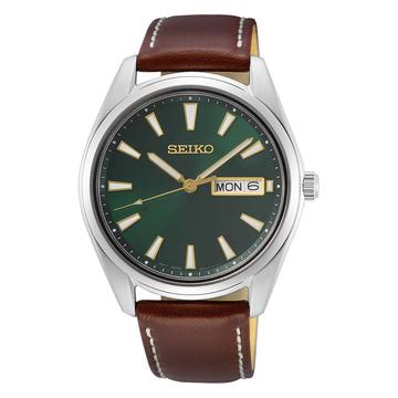 Seiko férfi óra SUR449P1