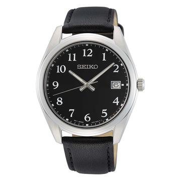 Seiko férfi óra SUR461P1