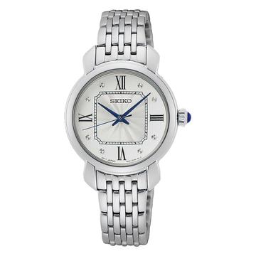 Seiko női óra SUR497P1