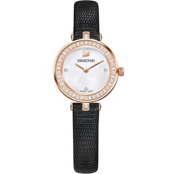 Swarovski Aila női óra 5376642