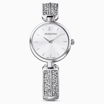 Swarovski Crystal Rock női óra 5519309