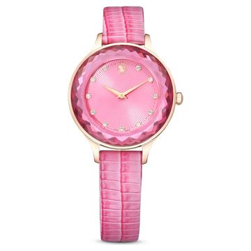 Swarovski Octea Nova női óra 5650030