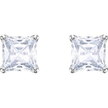 Swarovski fülbevaló 5537868