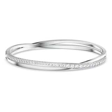 Swarovski Twist karperec 5565210