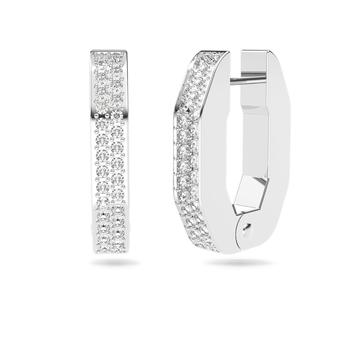 Swarovski Dextera fülbevaló 5618307