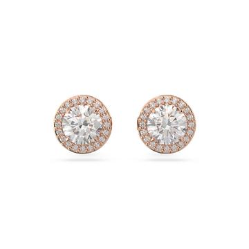 Swarovski Constella fülbevaló 5636275