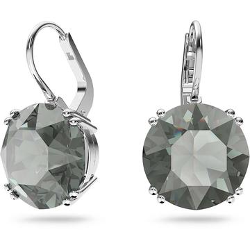 Swarovski Millenia fülbevaló 5636567