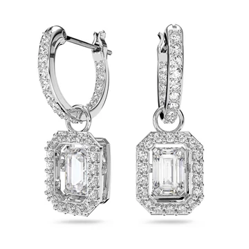 Swarovski Millenia fülbevaló 5638495