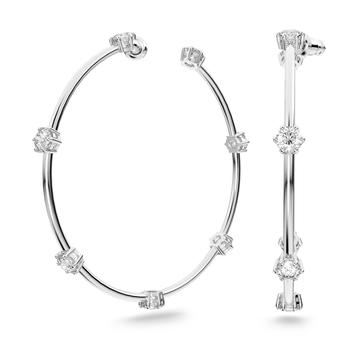 Swarovski Constella fülbevaló 5638698