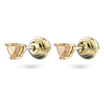Swarovski Stilla fülbevaló 5639116