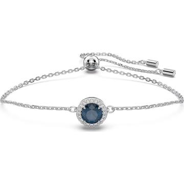 Swarovski Constella karkötő 5644291