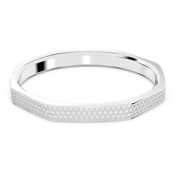 Swarovski Dextera karperec 5655624