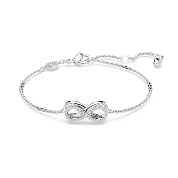 Swarovski Hyperbola karkötő 5679664