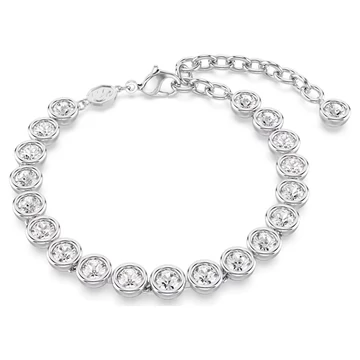 Swarovski Imber Tennis karkötő 5682666