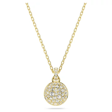 Swarovski Sublima nyaklánc 5683443