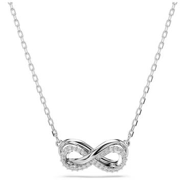 Swarovski Hyperbola nyaklánc 5687265