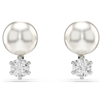 Swarovski Matrix fülbevaló 5694225