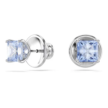 Swarovski Matrix fülbevaló 5723561