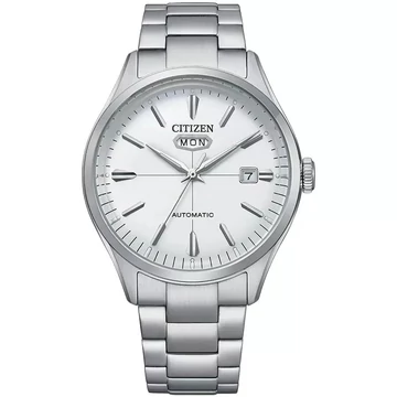 Citizen Automatic férfi karóra NH8391-51A
