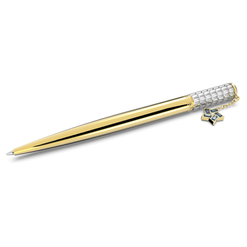 Swarovski golyóstoll 5627170