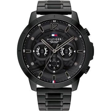 Tommy Hilfiger Luca férfi óra TH1710494