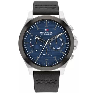 Tommy Hilfiger Lance férfi óra TH1710523