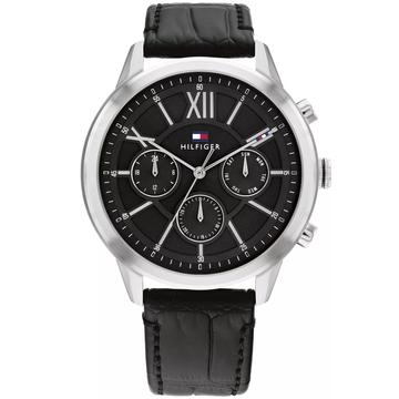 Tommy Hilfiger Morrison férfi óra TH1710527